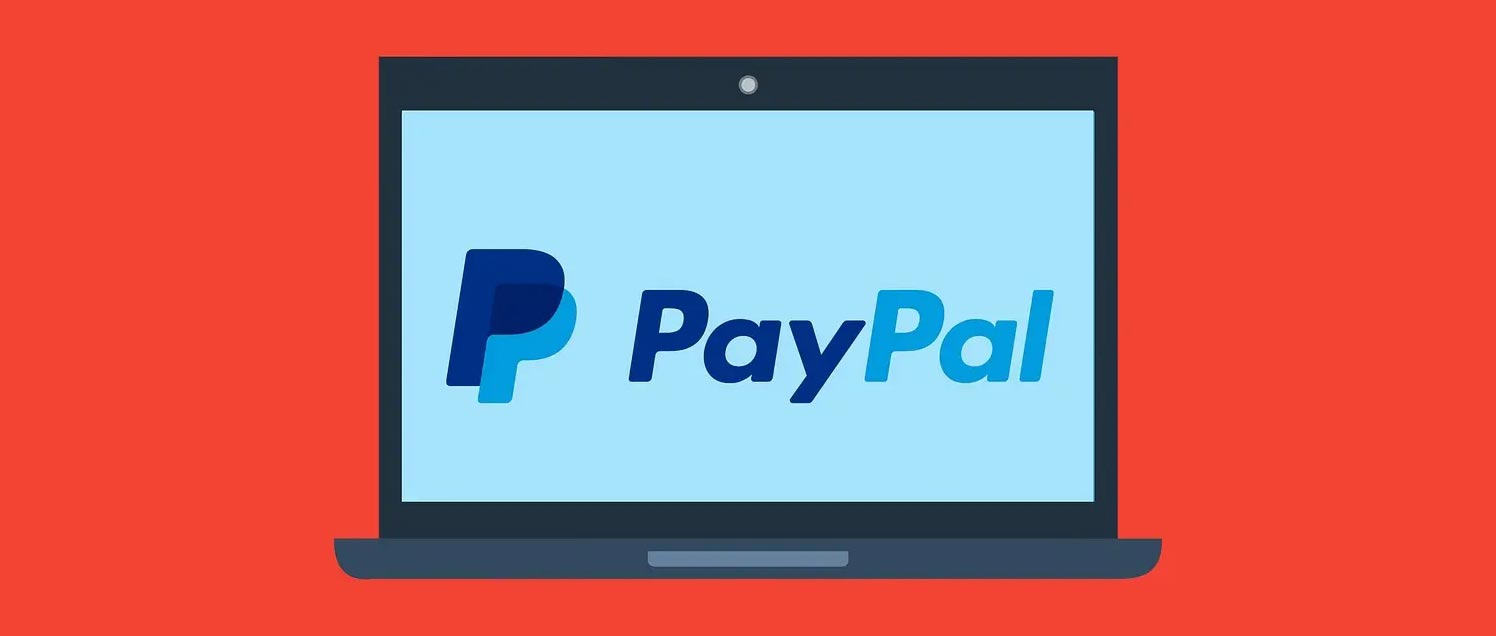 关于PayPal的新型骗局！外贸人可太难了，收款收到钱货两空……