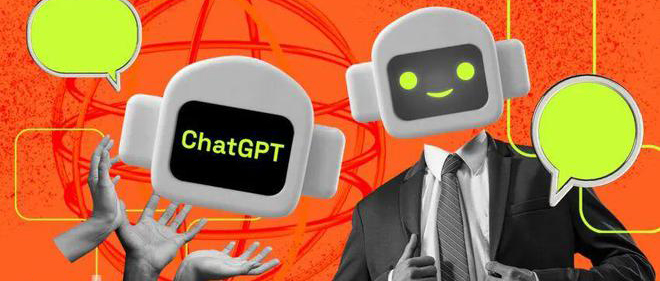 多家大卖接入ChatGPT运营亚马逊，股票涨停被深交所质疑蹭热点？