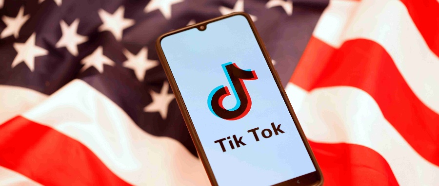 TikTok美区0粉丝挂车攻略！中小卖家抓住窗口期！