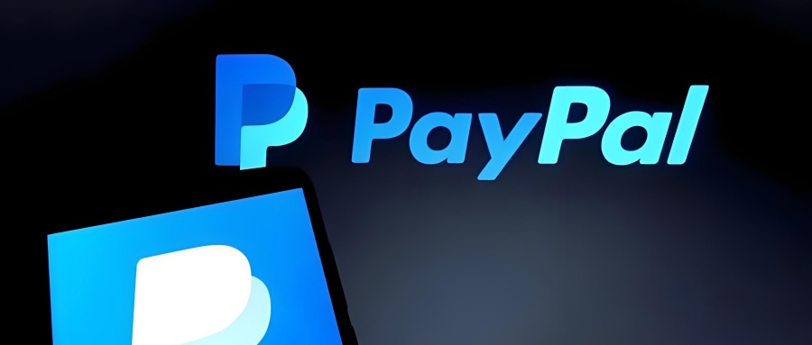 13年跨境支付老手教你驾驭PayPal，有效规避账户冻结风险！