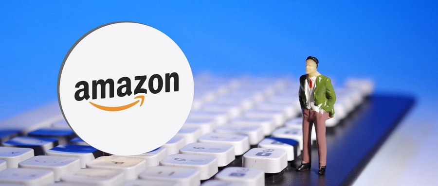 AI闯大祸？亚马逊系统BUG“坑哭”数万卖家，订单蒸发！