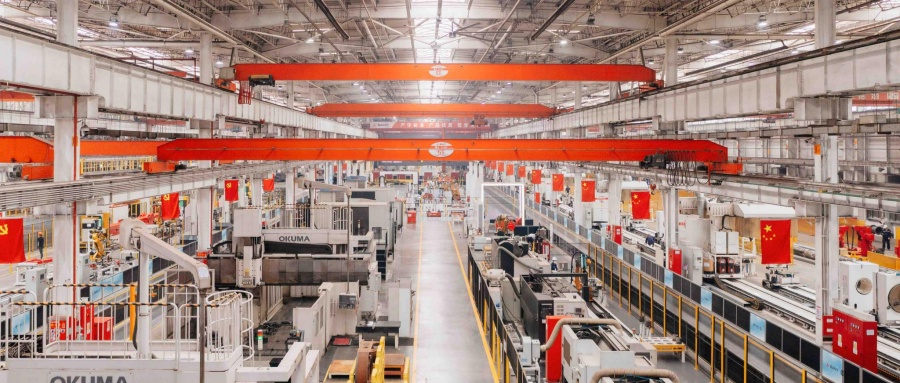 新手找供应商必看：3个方法，让你少走80%弯路！