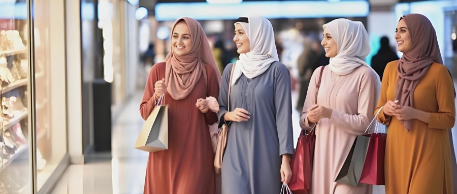 从滞销到爆单！全球文化雷区地图曝光，改一个数字订单翻10倍！