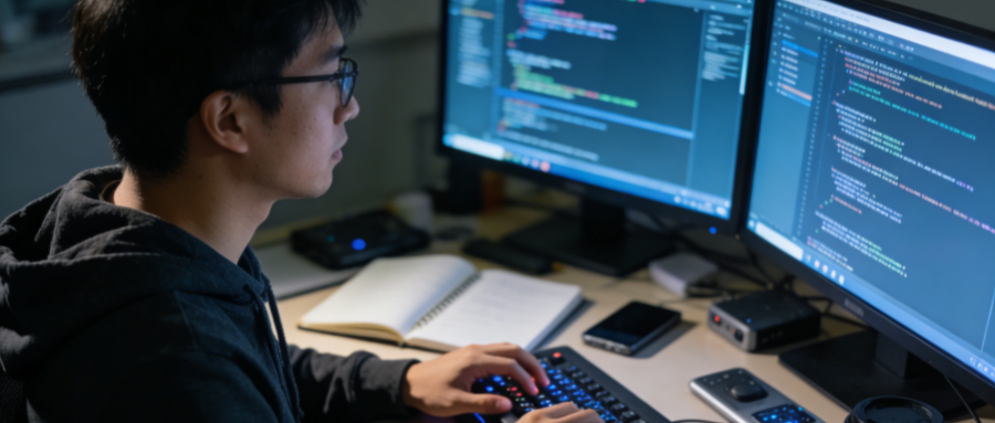 大消息！谷歌开发者迎多重利好！抽成降低，利润空间打开，收款更便利！