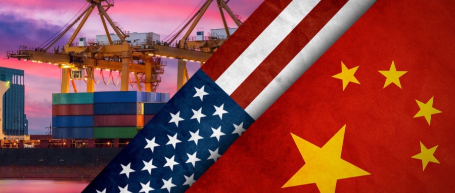特朗普又来了！此次访华，咱们外贸人到底该关心什么？