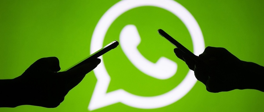 一个价值200万的教训：别在WhatsApp上过早报价