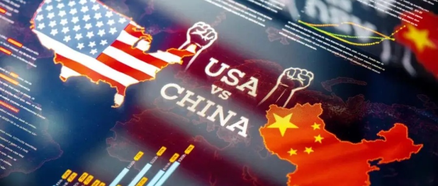 中美贸易迎转折，关税减免落地在即，外贸人该喜该忧？